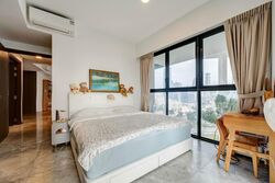 One Pearl Bank (D3), Apartment #525580771